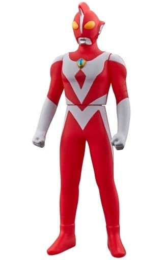 Ultra Hero Series EX Ultraman Zeus "Ultra Galaxy Fight Clash of Fate"