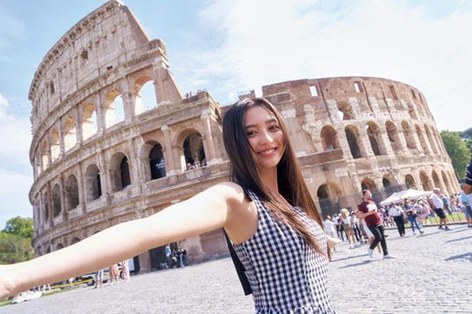 乃木坂46 井上和 1st 寫真集 (書名未定)