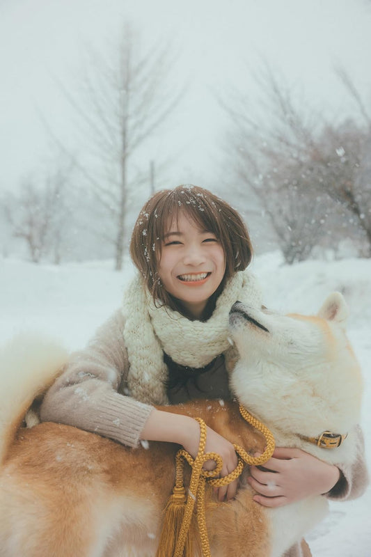 秋元真夏フォトブック『淡淡(あわあわ)』 乃木坂46