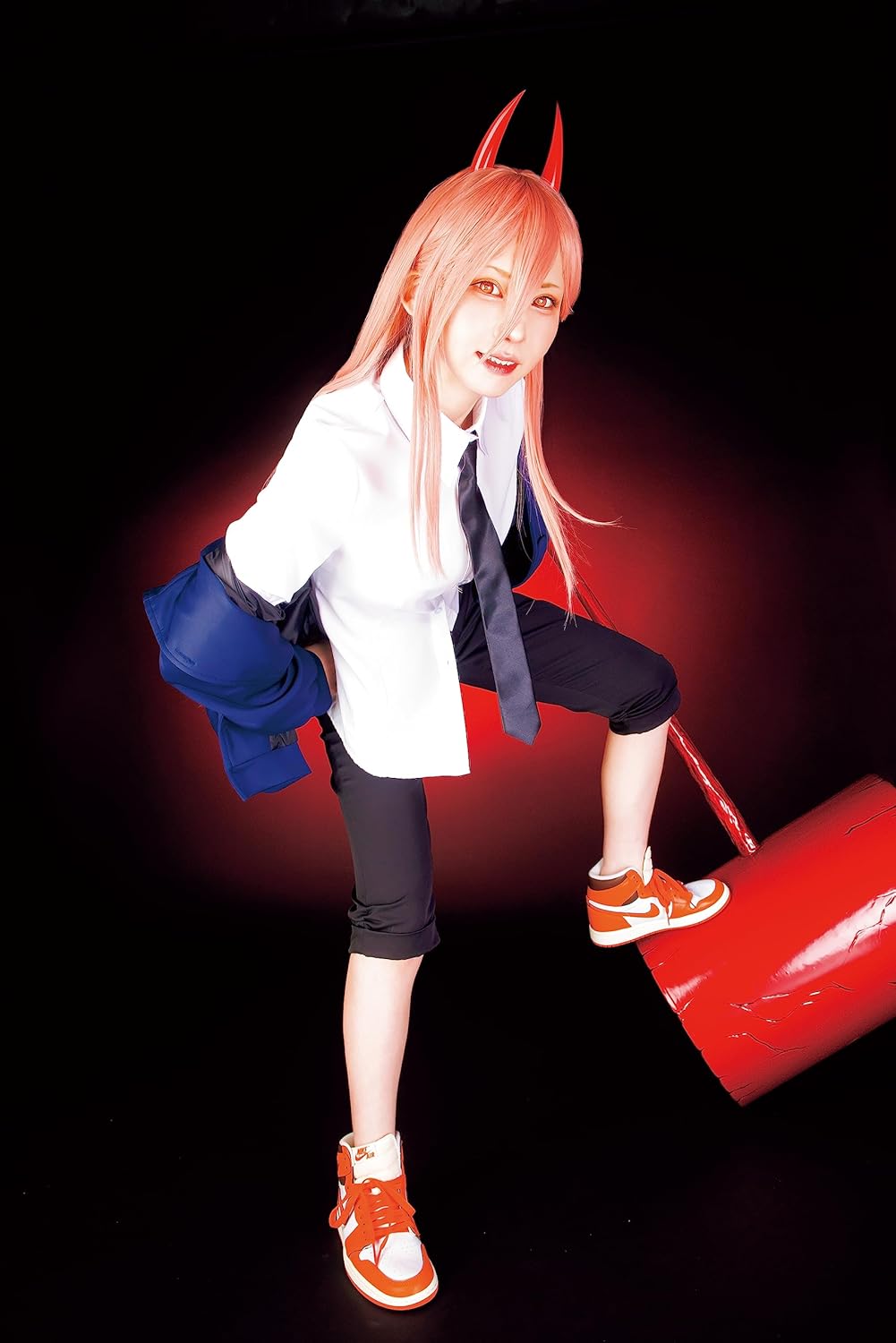 えなこ写真集 『えなこ cosplayer 2』 (えなこ 1st メジャー 寫真集 『 えなこ cosplayer 』)