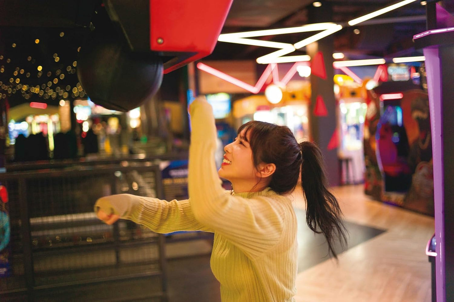 Nogizaka46 Yuki Yoda 3rd Photo Album ヨーダ