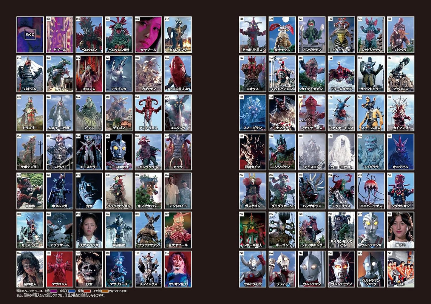 Ultraman A Ultraman A