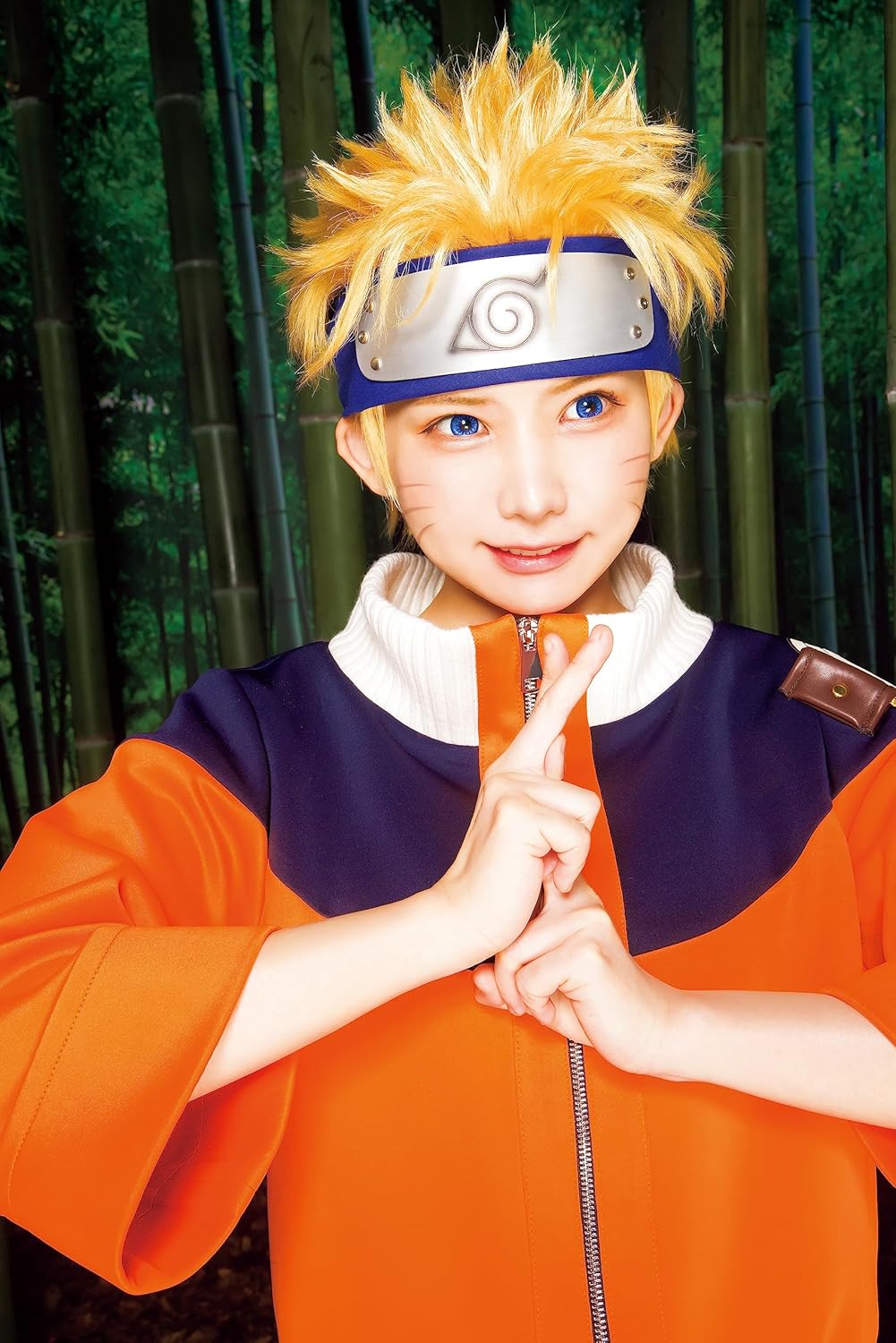 えなこ写真集 『えなこ cosplayer 2』 (えなこ 1st メジャー 寫真集 『 えなこ cosplayer 』)