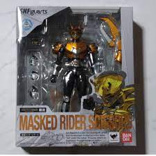 日版 魂 限定 shf figuarts 龍騎 利刃 scissors 蟹