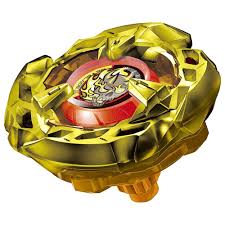 Takara Tomy 爆旋陀螺X - 日版 Beyblade X BX-00 4-60T 金色 B4會場限定 hellsscythe 地獄鐮刀