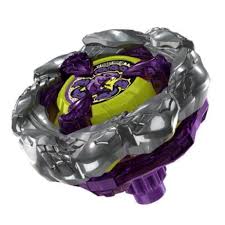 Takara Tomy 爆旋陀螺X - 日版 Beyblade X 限定 UX-00 大蛇簇擁 6-60LF