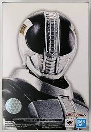 Bandai Shfiguarts kamen rider den o platform