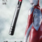 日版 ULTRA REPLICA 新超人變身器 BETA CAPSULE(SHIN ULTRAMAN)