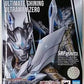 魂限 S.h.figuarts Ultimate Shinning Ultraman Zero 超人賽羅 終極閃耀型超人ZERO