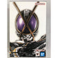 S.H.Figuart 日版 幪面超人 555 凱撒 913 真骨雕 魂shop限定