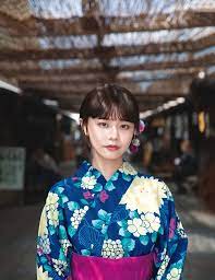 日版 椛島光 淺倉唯 Calendar 20頁 A5 size 15x21cm Yui Asakura 幪面超人REVICE Hikari Kabashima 桌上月曆 2024.1~2025.3