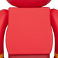 BE@RBRICK Aladdin JAFAR 100％ & 400％