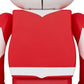 BE@RBRICK Ultraman Joneus ウルトラマンジョー二アス 100％ & 400％