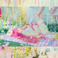 【公式】えなこ写真集「EASTER BUNNY」 寫真集
