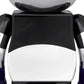 BE@RBRICK 鐵甲萬能俠 グレートマジンガー メッキVer. 100％ & 400％