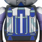 BE@RBRICK JANGO FETT(Geonosis Ver.) 100％ & 400％
