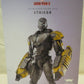 Comicave Studios 1/12 Scale Iron Man 3 Mark 25 Striker