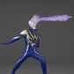 【預定】 ALPHAMAX -  ULTRAMAN Agul V2