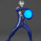 【預定】 ALPHAMAX -  ULTRAMAN Agul V2