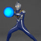 【預定】 ALPHAMAX -  ULTRAMAN Agul V2