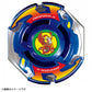 Takara Tomy 爆旋陀螺X -  BX-00 朱雀戰神3-80T