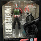 Shf Masked rider 1  假面騎士新1號