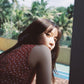 上白石萌歌 寫真集《charm charm》