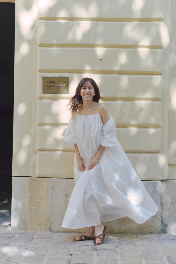 前田敦子 寫真集 Beste