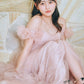 遠藤璃菜1st 寫真集