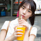 菊地姫奈 20歳記念写真集