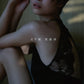 渡邊渚1st 写真集 『水平線』