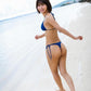 北野瑠華ドラマコラボ写真集「グラぱらっ!」