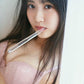 STU48 中村舞 1st 寫真集 嫌いの反対