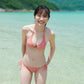 永岡ゆきね 1st 寫真集