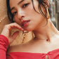 水崎綾女 寫真集 タイトル未定