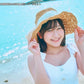 遠藤璃菜1st 寫真集