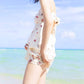 渡邉理佐 1st寫真集 無口