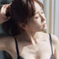 前田敦子 寫真集 Beste