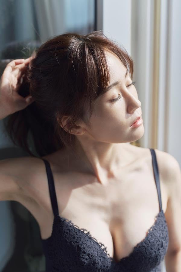 前田敦子 寫真集 Beste