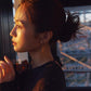 前田敦子 寫真集 Beste