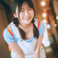 遠藤璃菜1st 寫真集