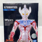 S.h.figure SHF 會場版 Shf Ultraman Taiga 超人泰迦 特別色版 Special Color Ver