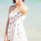 渡邉理佐 1st寫真集 無口