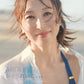 かとうれいこ写真集 AROUND