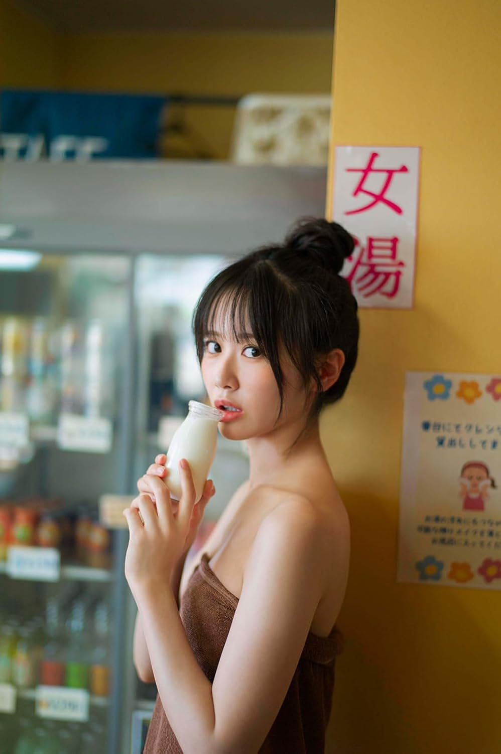 STU48 中村舞 2nd寫真集 舞風