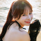 CANDY TUNE 村川緋杏 1st 寫真集 the Bibian