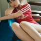 原菜乃華1st 寫真集 はなのいろ