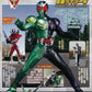 全幪面超人大圖鑑 全仮面ライダー パーフェクト大図鑑2026