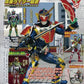全幪面超人大圖鑑 全仮面ライダー パーフェクト大図鑑2026