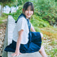 遠藤璃菜1st 寫真集